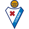 Nữ Eibar